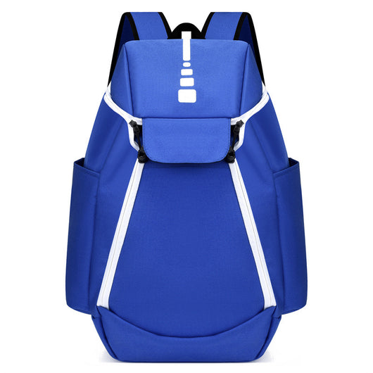 Mochila Escolar Deportiva de Moda para Estudiantes - Image 4