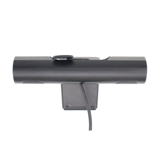 Cámara USB 3 en 1 HD con Micrófono y Altavoz para Laptop y Escritorio - Image 7
