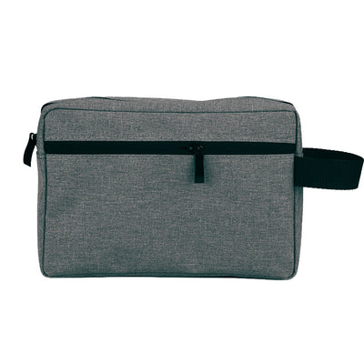 Bolsa de Cosméticos Impermeable en Tela Oxford - Image 8