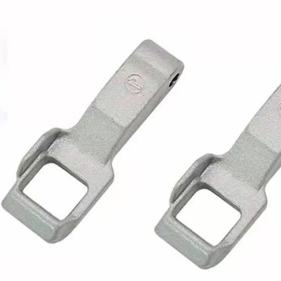 Cerradura de Puerta para Lavadora LG - Accesorio de Repuesto Original