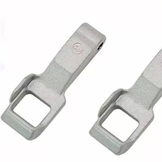 Cerradura de Puerta para Lavadora LG - Accesorio de Repuesto Original