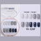 28F