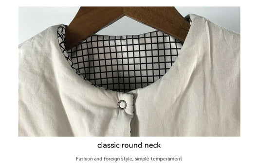 Chaleco Reversible Casual para Niños - Dos Estilos en Uno - Image 14