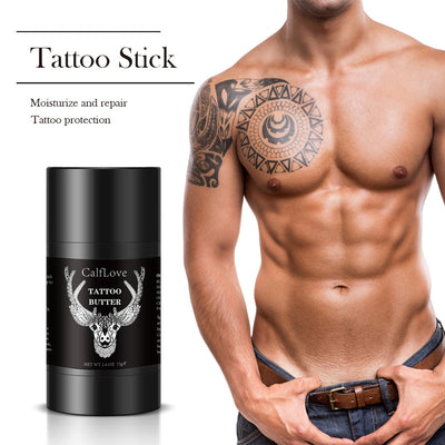 Bálsamo Protector para Tatuajes Color y Confort - Image 9