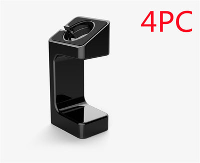 Soporte Organizador de Carga para Reloj Inteligente - Image 7