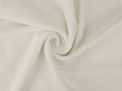 Blusa Ajustada para Mujer Otoño Premium - Image 11