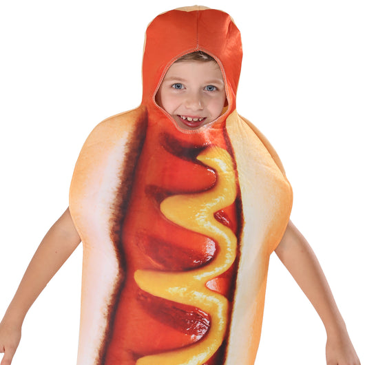 Disfraz Cosplay Oficial One Piece Food Stage - Image 11