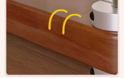 Repisa Estante para Máquina de Café Estilo Retro Moderno - Image 24