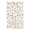 ZY 036 Ouro