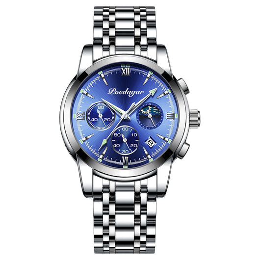 Reloj de Pulsera Deportivo Luminoso Resistente al Agua - Image 3