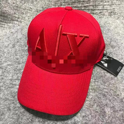 Gorra de Béisbol con Protección Solar para Actividades Outdoor - Image 4