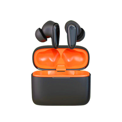 Audífonos Inteligentes Bluetooth con Cancelación de Ruido y Traducción Simultánea - Image 5