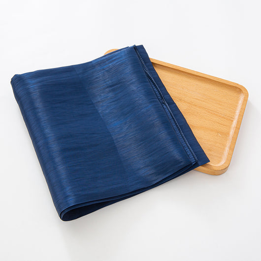 Pañuelo Ligero de Lino para Viajes - Protección Solar y Elegancia - Image 30