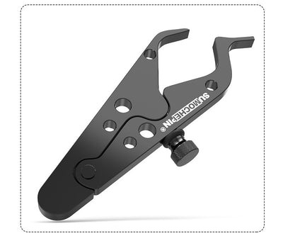 Soporte de Acelerador con Control de Crucero para Motos Eléctricas - Image 24