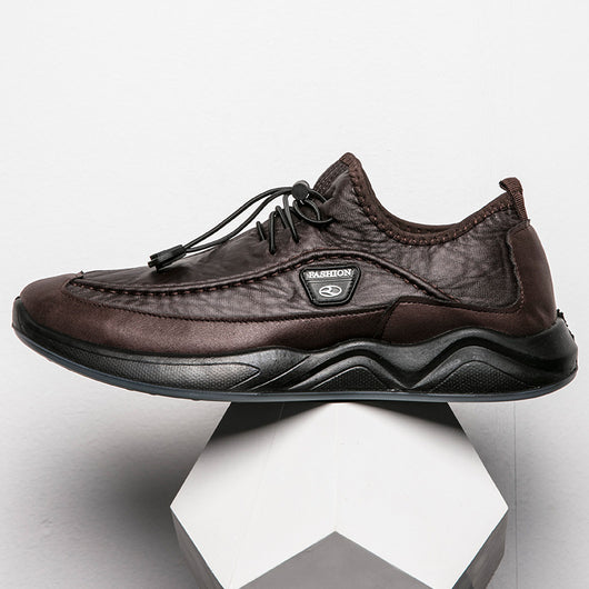 Zapatos Cómodos para Caminar - Diseño Ergonómico para Adultos Mayores - Image 8