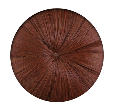 Peluca de Cosplay Anime Premium - Set Completo de Cabello - Image 8