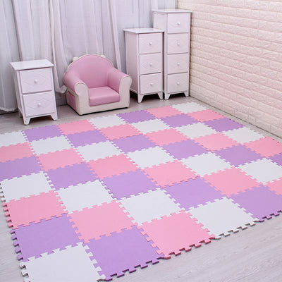 Tapetes Tatami Acolchados para Dormitorio y Hogar - Image 6