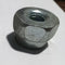 Tornillo M 12 X 1.75