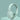 Wireless Bluetooth Headset Stereo Denoise