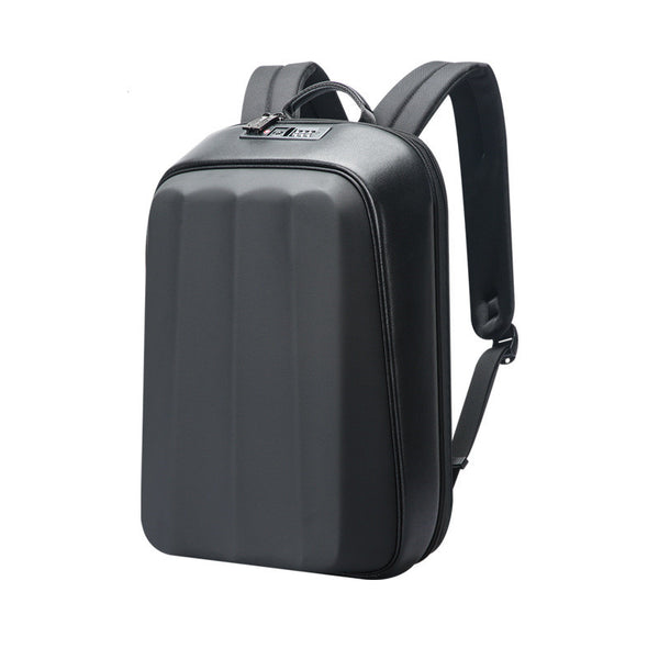 Mochila Gaming Profesional Impermeable de Gran Capacidad para Hombre - Image 12