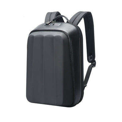Mochila Gaming Profesional Impermeable de Gran Capacidad para Hombre - Image 12