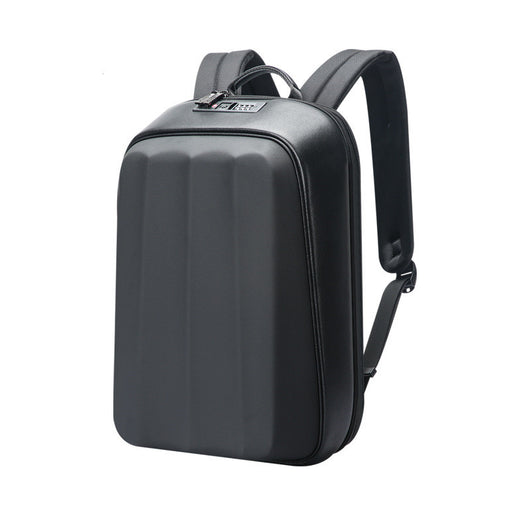 Mochila Gaming Profesional Impermeable de Gran Capacidad para Hombre - Image 12