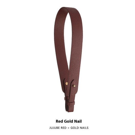 Correa de Cuero para Bolso - Accesorios Premium - Image 22