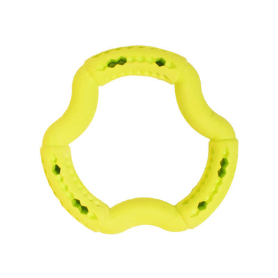 Juguete Masticable para Perros Pequeños Diseño Divertido y Duradero - Image 5