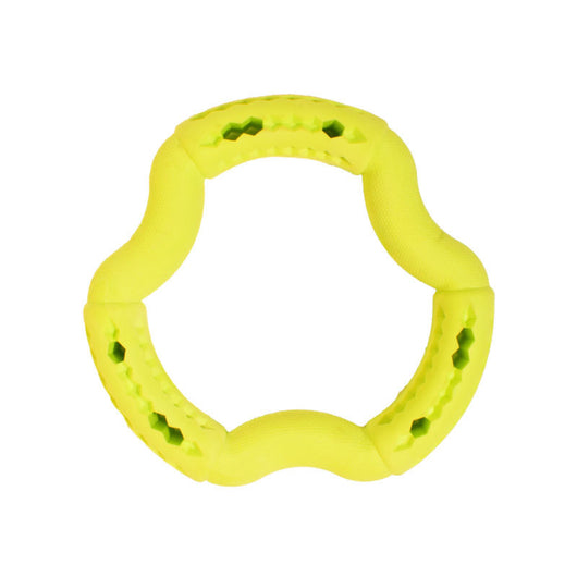 Juguete Masticable para Perros Pequeños Diseño Divertido y Duradero - Image 5