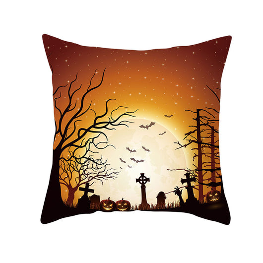 Disfraz Diablo Halloween Trick or Treat con Estampado Creativo - Image 17