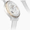 Reloj Deportivo con Correa de Cerámica