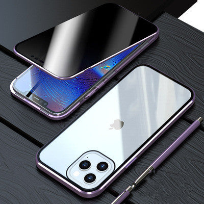 Funda Magnética Anti-Espía con Privacidad 360° y Protección Total - Image 6