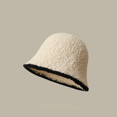 Gorra de Béisbol Albaricoque de Ala Ancha para Niños y Niñas - Image 9