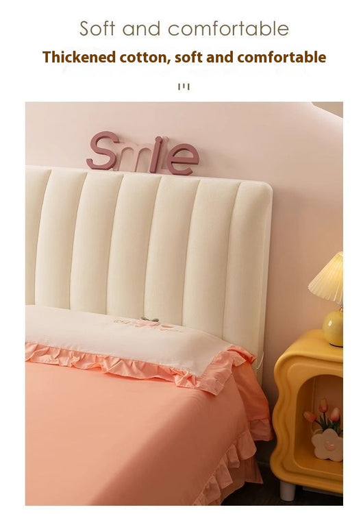 Funda Universal Protectora para Mesita de Noche - Image 15