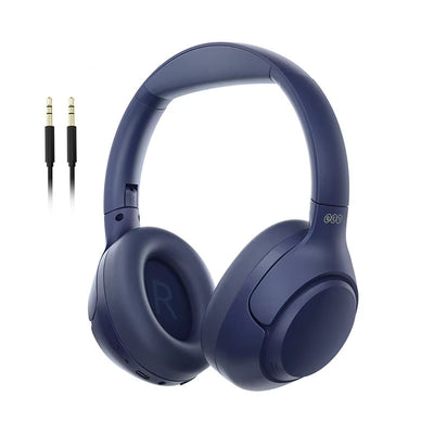 Auriculares Bluetooth H3 con Cancelación Activa de Ruido y Batería Ultra Duradera - Image 10