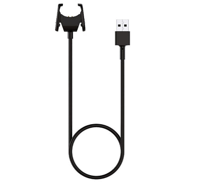 Cable de Carga Rápida 1M para Smartwatch Charge 3 - Image 10