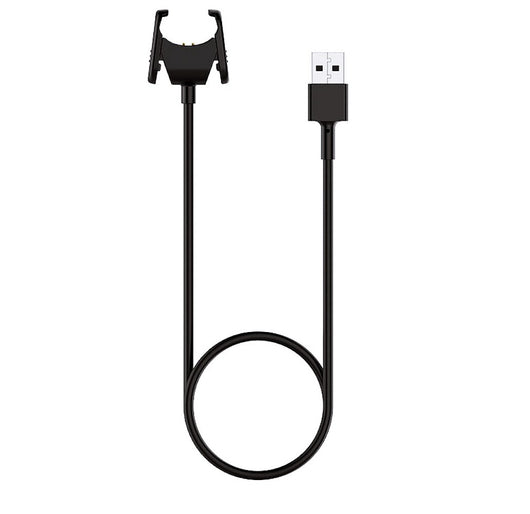 Cable de Carga Rápida 1M para Smartwatch Charge 3 - Image 10