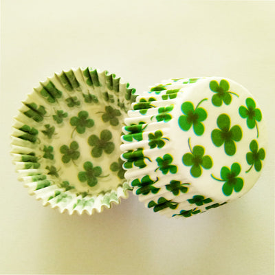 Moldes de Papel para Cupcakes y Pasteles - Image 8
