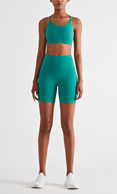 Leggings Levantacaderas con Tecnología de Tres Puntos - Image 3