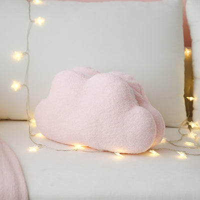 Almohada Nube Suave para Dormir - Juguete de Peluche Relajante - Image 18