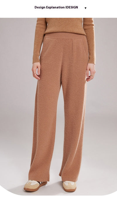 Leggins Casuales Versátiles para Mujer - Comodidad Total - Image 7