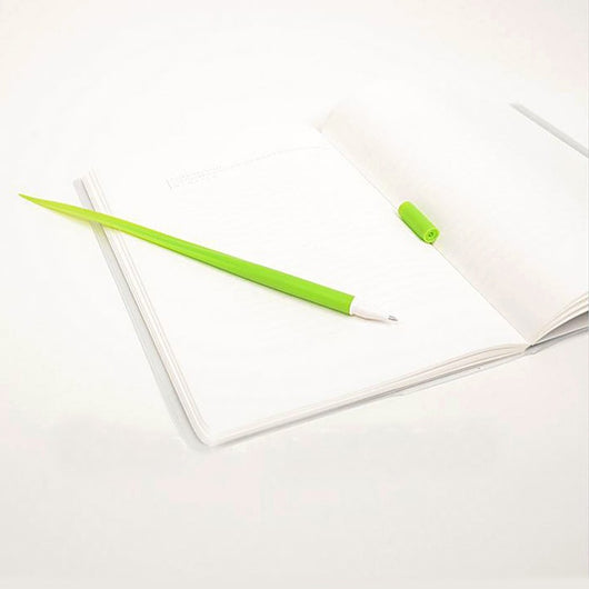 Pluma Estilográfica Personalizada - Caja de Regalo Creativa y Decorativa - Image 5