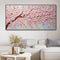 Estilo 7 50 X 100 Cm Somente Núcleo