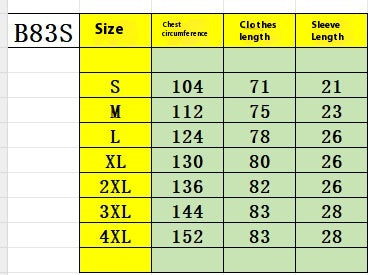 Camisa Manga Corta Hombre con Estampado Geométrico Moderno - Image 10
