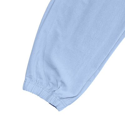 Cardigan Suelto de Lino para Playa - Conjunto Casual de Manga Larga - Image 19
