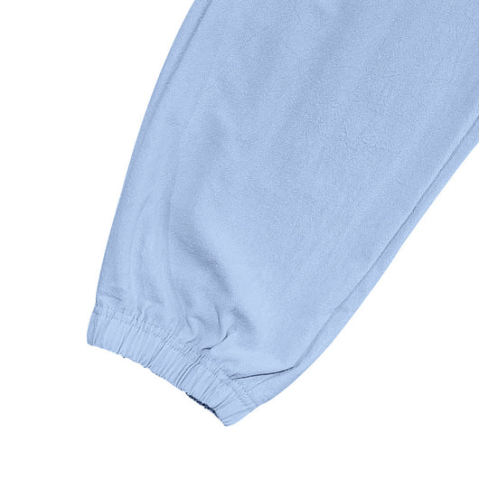 Cardigan Suelto de Lino para Playa - Conjunto Casual de Manga Larga - Image 19