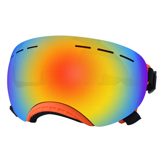 Gafas Protectoras UV Antiaire para Mascotas - Image 23