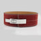 Rojo Talla S