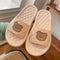 Apricot 36to37