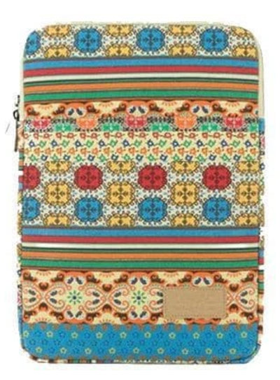 Funda Protectora Universal para Laptop Huawei y Dell - Image 10